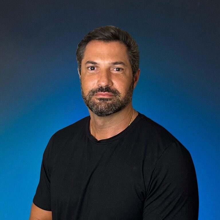 001dc58a-e116-435e-a2a3-f24fffee70c9