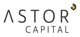 Astor