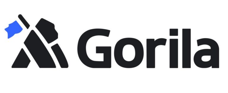 Gorila