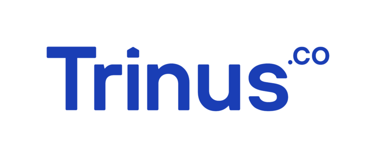 Trinus