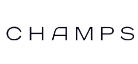chmaps2