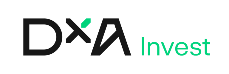 Dxa