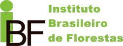 IBF
