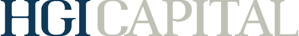 HGI