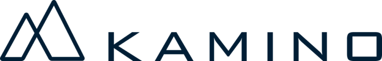 Kaminu