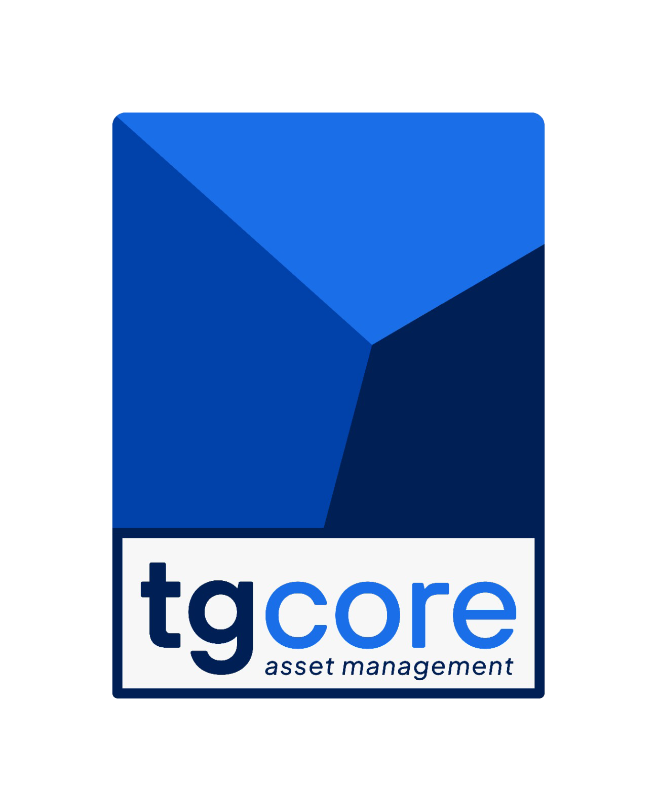 tg-core
